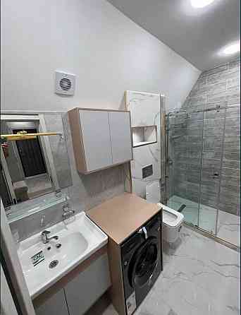 Сдается 2х-комнатная квартира в долгосрочную аренду в Калининском районе Донецк