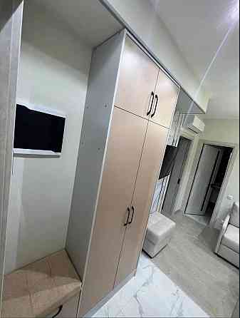 Сдается 2х-комнатная квартира в долгосрочную аренду в Калининском районе Донецк