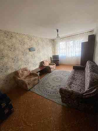 Аренда 1к квартиры на Бутовском Макеевка