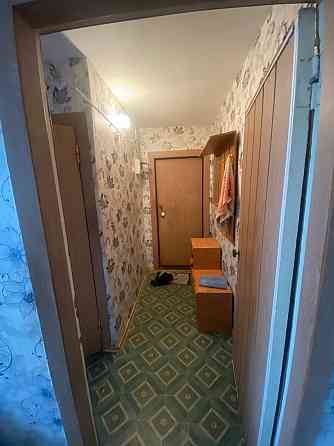 Аренда 1к квартиры на Бутовском Макеевка