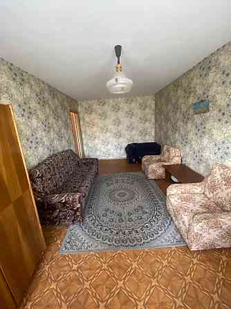 Аренда 1к квартиры на Бутовском Макеевка