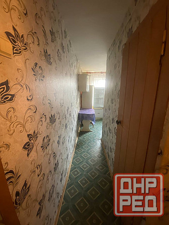 Аренда 1к квартиры на Бутовском Макеевка - изображение 6