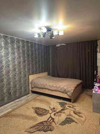 Сдаётся однокомнатная квартира в Калининском районе Донецк