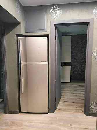 Сдаётся однокомнатная квартира в Калининском районе Донецк