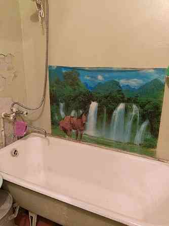 Продам 2ком почта ленина первая линия Макеевка