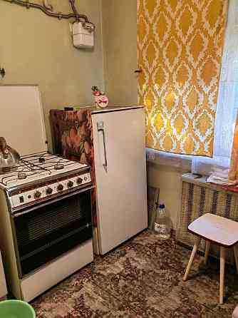 Продам 2ком почта ленина первая линия Макеевка