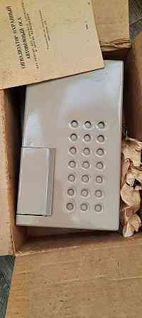 сигнализатор охранный автономный оса для квартир, дач, гаражей, служебных и других помещений Донецк