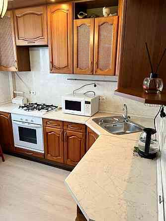 сдам квартиру возле гостиница маяк Макеевка