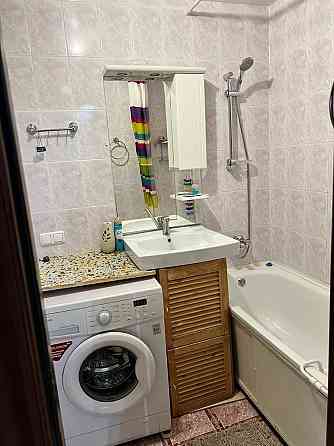 сдам квартиру возле гостиница маяк Макеевка