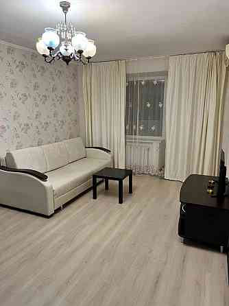 сдам квартиру возле гостиница маяк Макеевка