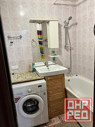 сдам квартиру возле гостиница маяк Макеевка - изображение 3