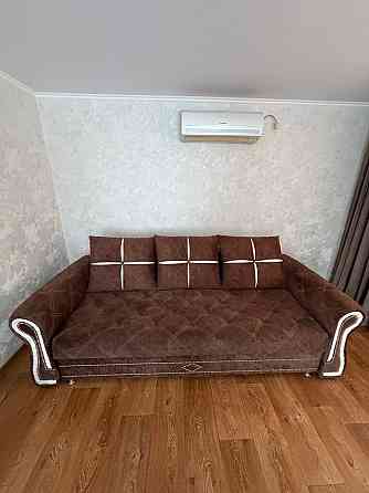 Диван Макеевка