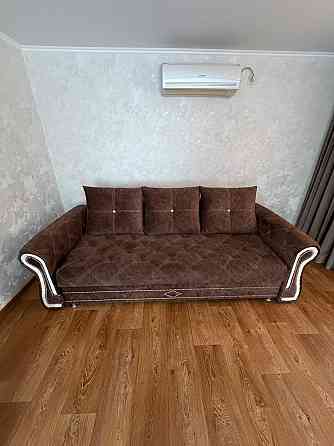 Диван Макеевка