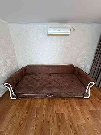 Диван Макеевка