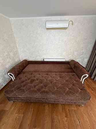 Диван Макеевка