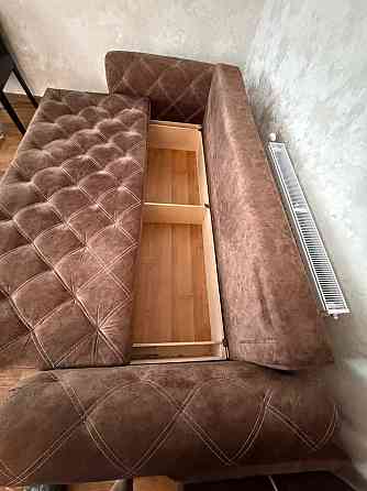 Диван Макеевка