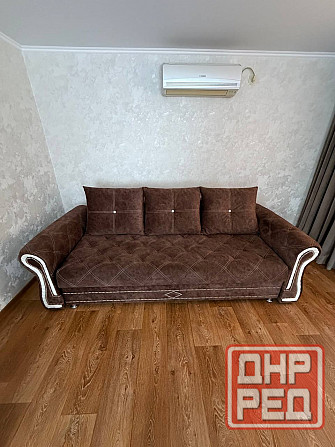 Диван Макеевка - изображение 2