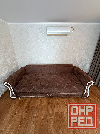 Диван Макеевка - изображение 3