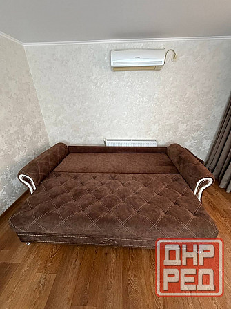 Диван Макеевка - изображение 5