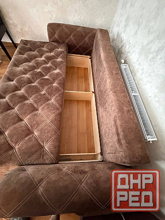 Диван Макеевка - изображение 4