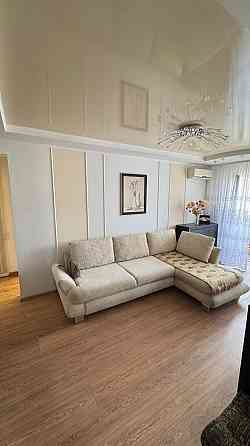 Продаётся 3-х комн. кв-ра г.Донецк, ул.Восточная Донецк