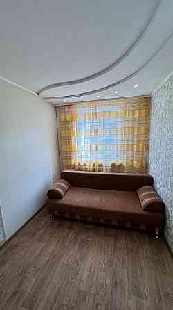 Продаётся 3-х комн. кв-ра г.Донецк, ул.Восточная Донецк