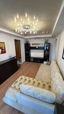 Продаётся 3-х комн. кв-ра г.Донецк, ул.Восточная Донецк