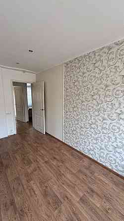 Продаётся 3-х комн. кв-ра г.Донецк, ул.Восточная Донецк