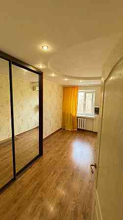 Продаётся 3-х комн. кв-ра г.Донецк, ул.Восточная Донецк