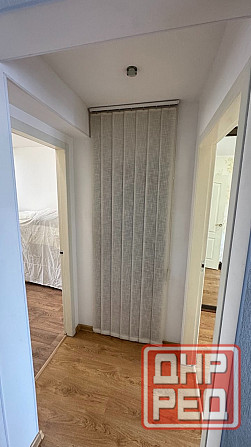 Продаётся 3-х комн. кв-ра г.Донецк, ул.Восточная Донецк - изображение 7