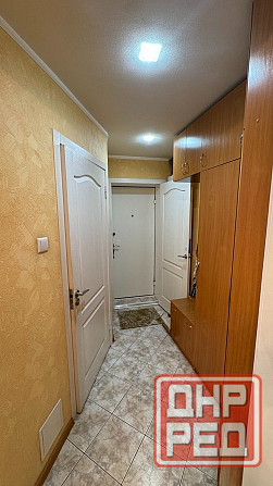 Продаётся 3-х комн. кв-ра г.Донецк, ул.Восточная Донецк - изображение 9