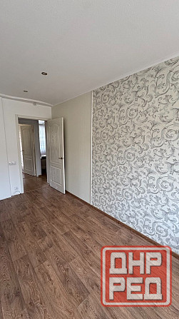 Продаётся 3-х комн. кв-ра г.Донецк, ул.Восточная Донецк - изображение 5