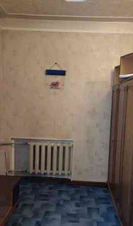 3комн трояновского цг район Макеевка