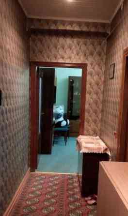 3комн трояновского цг район Макеевка