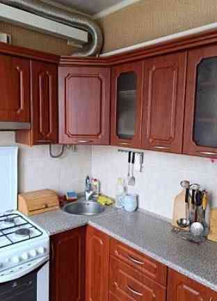 3комн трояновского цг район Макеевка