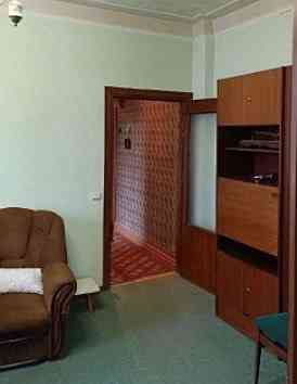 3комн трояновского цг район Макеевка