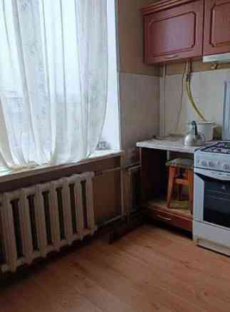 3комн трояновского цг район Макеевка