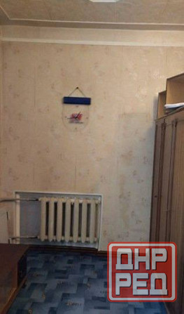 3комн трояновского цг район Макеевка - изображение 6