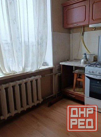 3комн трояновского цг район Макеевка - изображение 3