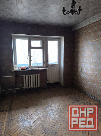 продам 1к островского центр Макеевка - изображение 1