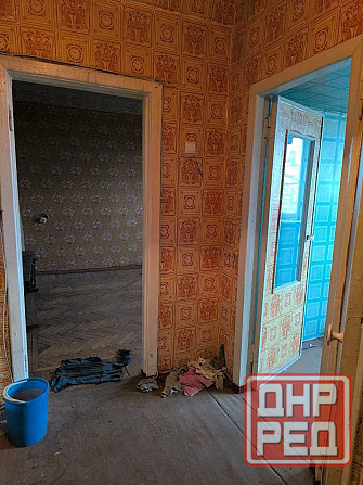 продам 1к островского центр Макеевка - изображение 2