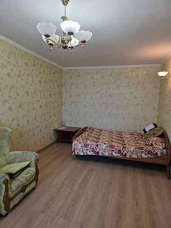 2 ком.кв. пр-кт Металлургов Мариуполь