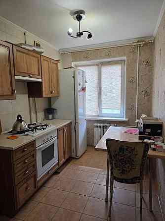 2 ком.кв. пр-кт Металлургов Мариуполь