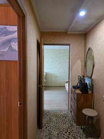 2 ком.кв. пр-кт Металлургов Мариуполь