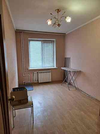 2 ком.кв. пр-кт Металлургов Мариуполь