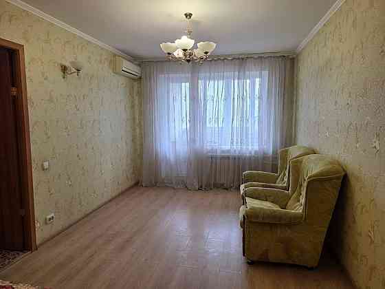 2 ком.кв. пр-кт Металлургов Мариуполь