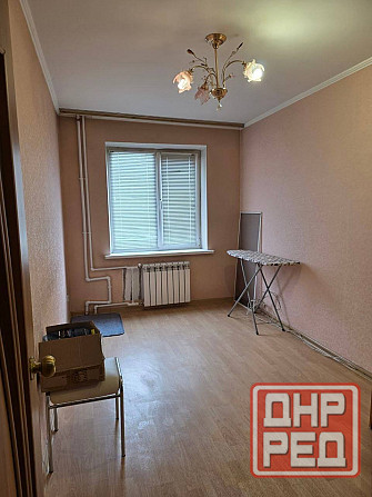 2 ком.кв. пр-кт Металлургов Мариуполь - изображение 4