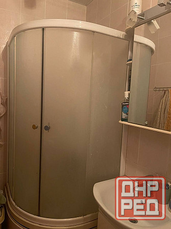 продам 2к руднева бажанова Макеевка - изображение 8