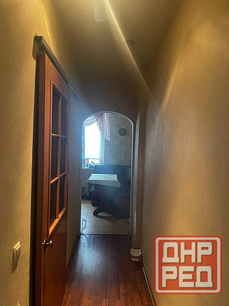 продам 2к руднева бажанова Макеевка - изображение 5