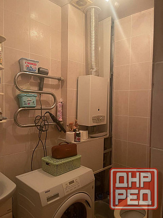 продам 2к руднева бажанова Макеевка - изображение 7